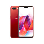 Nunc quis nunc efficitur