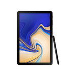 Nunc quis nunc efficitur