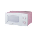 Fusce dignissim sodales pulvinar