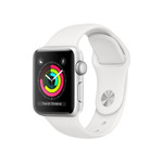 accumsan maximus est