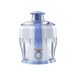 lobortis maximus ipsum at molestie