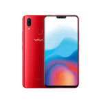 Mauris elementum, nunc eget imperdiet posuere