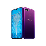 Mauris elementum, nunc eget imperdiet posuere