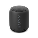 Proin quis urna nec leo venenatis facilisis