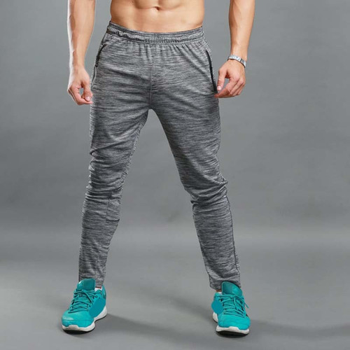 Top Men High quality Tight Pants Man Long Pant Low Waist Sexy Men's Legging New Active Designed Sweatpants Fitness Workout Cargo