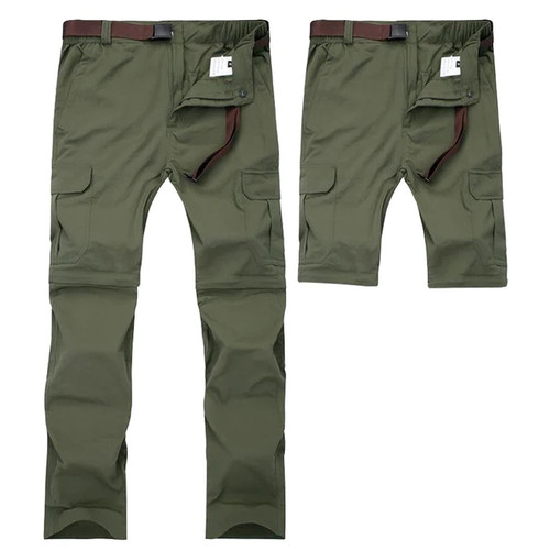 Men's Military Style Cargo Pants New Summer Quick Dry Breathable Male Trousers Joggers Army Pockets Casual Pants 6XL 7XL