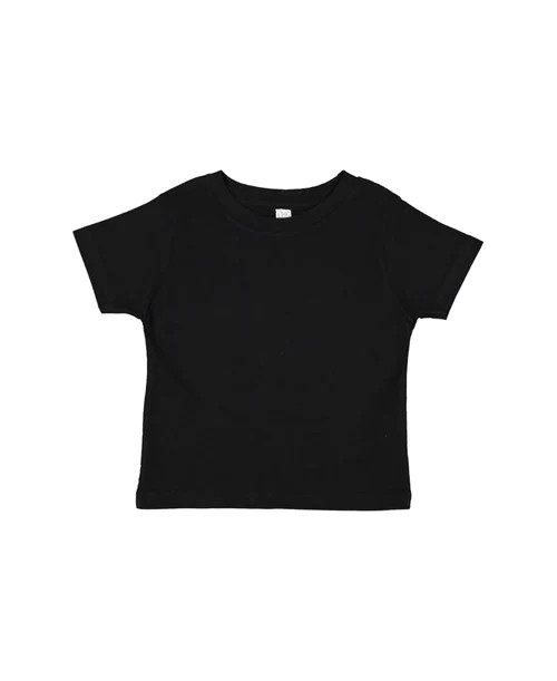 Infant Cotton Jersey Tee