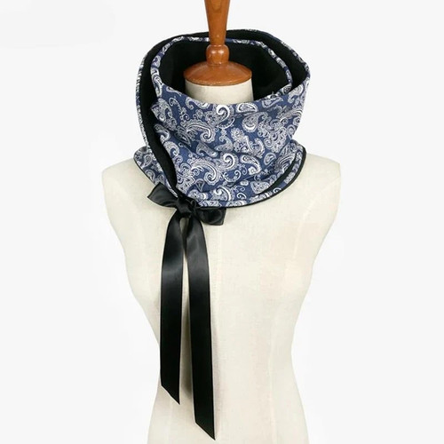 scarf women winter Warm tube cachecol inverno viscose Infinity Scarf Loop foulard scarves