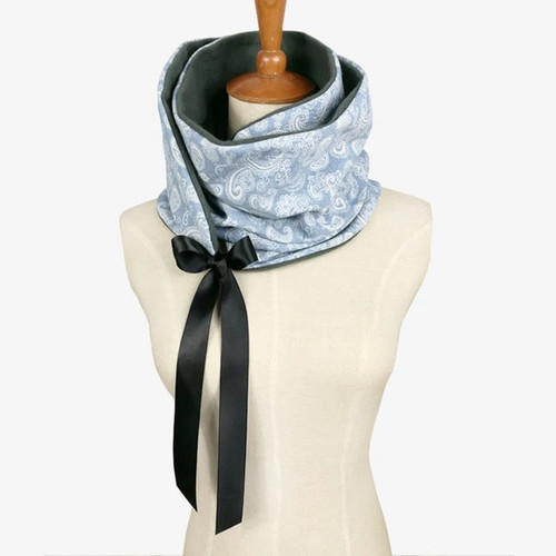 scarf women winter Warm tube cachecol inverno viscose Infinity Scarf Loop foulard scarves