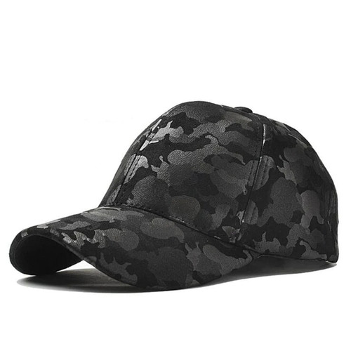 Women Suede Baseball Cap Camouflage Men Snapback Caps Brand Bone Hats For Men Casquette Sun Hat Gorras Adjustable Dad Cap