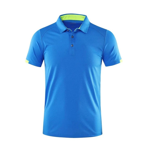 Men women short sleeve golf table tennis shirts gym sport clothing badminton shirt outdoor running t-shirt sportswear quick dry