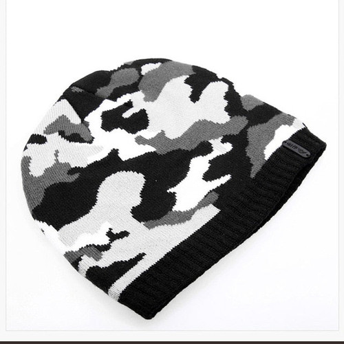 New Brand Knit Men Winter Hats For Men Women Bonnet Beanies Skullies Caps Winter Hat Cap Balaclava Beanie Gorros
