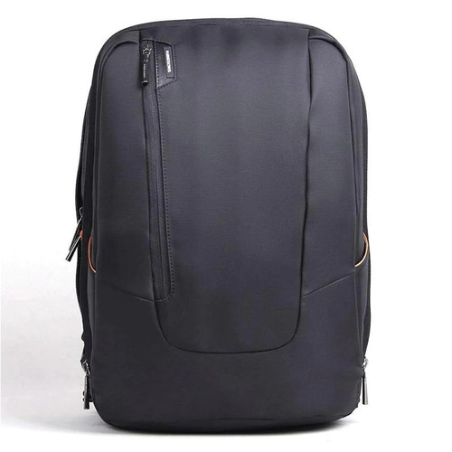 Waterproof Men Women Laptop Backpack 14 inch Notebook Computer Bag Style School Backpacks for Boys Girls