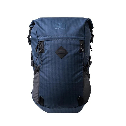 25L Hiking Backpack Multifunction Waterproof Outdoor Bag for Sport Travel Camping Fishing Hunting Cycling Unisex