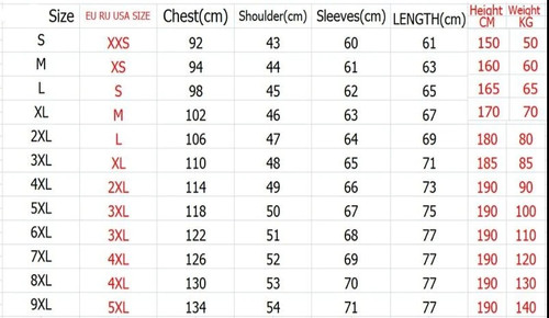 Spring Autumn Black Hoodie Sweatshirt Men'S Thick Fleece Hip Hop Skateboard Streetwear Clothes