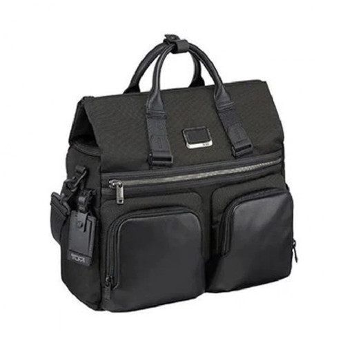 Waterproof Travel Bags Men/Women Fitness Handbag Leather Shoulder Bag Business Large Travel Tote Luggage Bag Male/Female