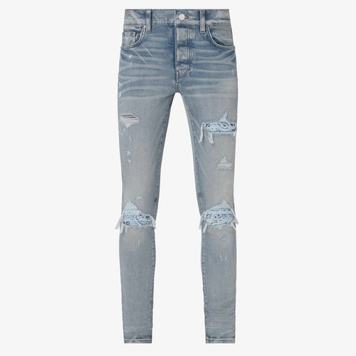 Painter Jeans Denim Pants