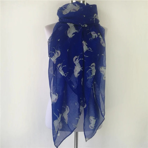 Free shipping warm scarf for women head scarves summer shawls woman large scarves for women