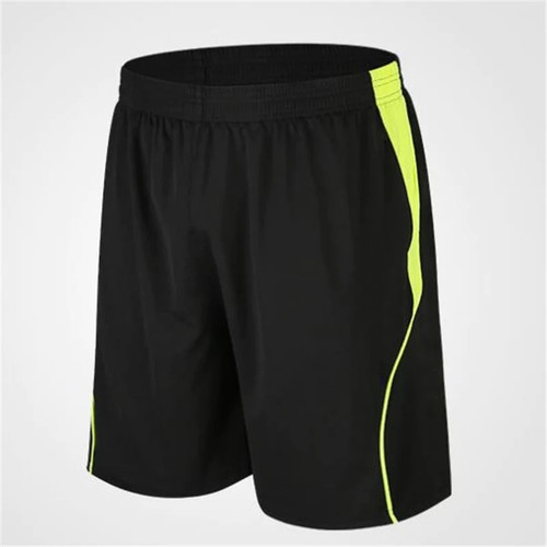 Loose Plus Size Sports Shorts Men Quick-drying Running Jogging Basketball Fifth Sweat Pants Men Clothing