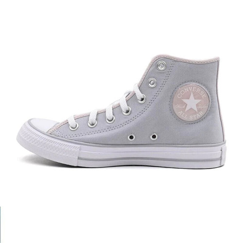 Original Converse ChuckTaylorAllStar Women Skateboarding Shoes Sneakers