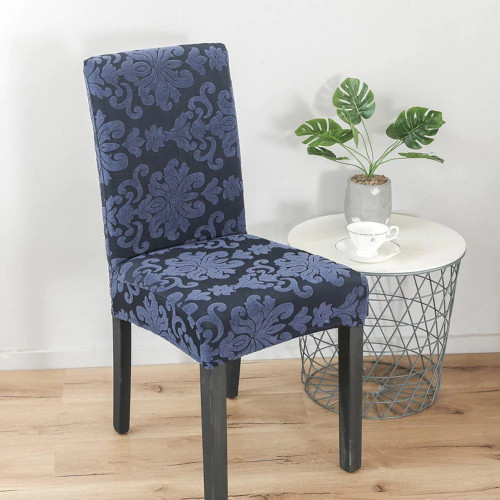 Thicken Stretch Chair Cover Spandex