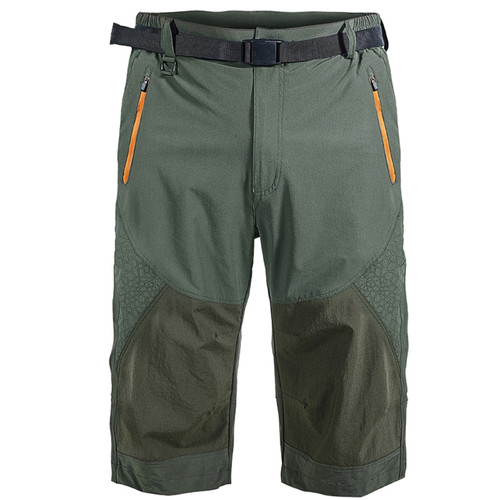 Men Pants Quick-Dry Nylon Man Sweatpants Outwear Sports Zipper Pocket Male Pants Men Pants Quick-Dry Nylon Man Sweatpants Outwear Sports Zipper Pocket Male Pants