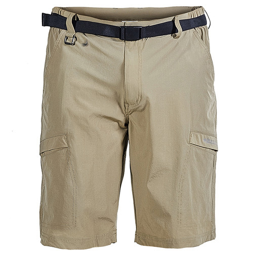 Medium Style Summer Men Pants Quick-Dry Nylon printing Man Sweatpants