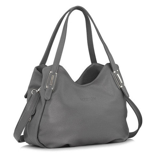 Genuine Leather Bag for Women Luxury Brand Designer Real Leather Handbags Ladies Casual Shoulder Messenger Bags