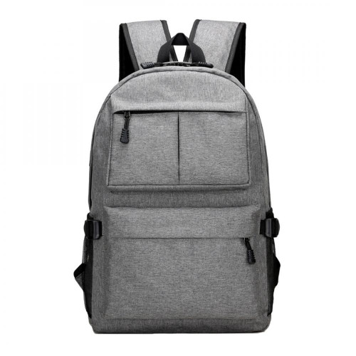 Backpack Women Men Multifunction Backpack Fantasy Women Laptop Backbags Large Capacity Usb Charging Interface Patchwork