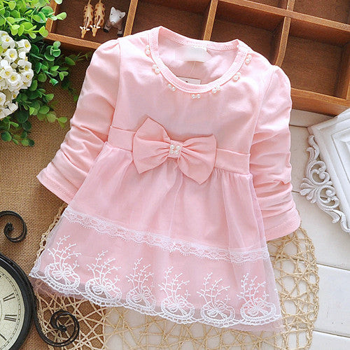 baby girls sleeveless lace cake dress children toddler princess dress for baby 1 year birthday kids girl baptism dresses