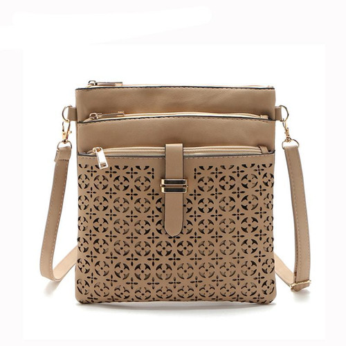 New fashion shoulder bags handbags women famous brand designer messenger bag crossbody women clutch purse bolsas femininas