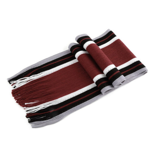 Winter design striped scarf men shawls scarves,2016 foulard fall fashion designer wrap men business scarf echarpe with tassels