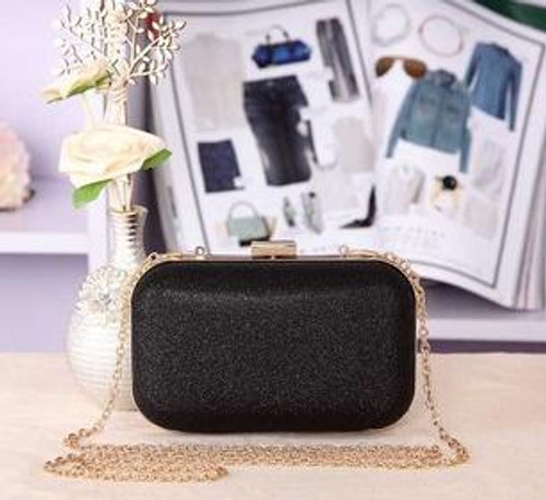 Women Gold Clutch Bag Women Shoulder Bags Crossbody Ladies Evening Bag for Party Day Clutches Purses and Handbag S80