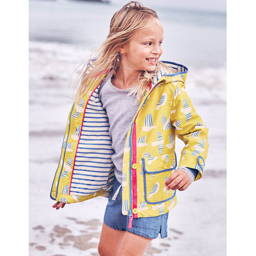 Girls Coats And Jackets Spring Autumn Winter Velvet Coat For Girls Flower Child Outerwear Windbreaker Hooded Kids Clothes Girls Coats And Jackets Spring Autumn Winter Velvet Coat For Girls Flower Child Outerwear Windbreaker Hooded Kids Clothes