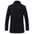 Winter Wool Coat Men Long Sections Thicken Woolen Coats Men Casual Jacket Trenc