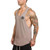 singlet bodybuilding stringer tank top men fitness T shirt muscle guys sleeveless vest