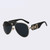 Sunglasses Men Women Brand Designer Glasses Retro Vintage Sunglasses Pilot Style  High Quality UV400