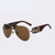 Sunglasses Men Women Brand Designer Glasses Retro Vintage Sunglasses Pilot Style  High Quality UV400