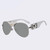 Sunglasses Men Women Brand Designer Glasses Retro Vintage Sunglasses Pilot Style  High Quality UV400
