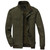 Men Army Soldier Jacket Air Force Military jacket Male Plus Size Casual jacket Coats Men's Autumn Coat TD-QZQQ-004