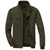 Men Army Soldier Jacket Air Force Military jacket Male Plus Size Casual jacket Coats Men's Autumn Coat TD-QZQQ-004