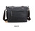 Men Shoulder bag men across travel Messenger bag student bag male canvas bag