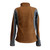 New Arrival Men Fleece Jacket Mens Casual Jacket Autumn Jacket Coat Streetwear Jacket For Men Outwear Men Clothes