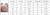 Babe Lace Long Sleeve Dresses For Girl Tulle Flower Kids Toddler Pageant Dresses for Wedding Party Children School Clothing