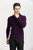 Winter Thick Warm Cashmere Sweater Men Turtleneck Mens Sweaters Slim Fit Pullover Men Classic Wool Knitwear Pull Homme