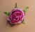 10pcs Artificial Silk Rose Tea Rose Wedding DIY Home Flower Wall Arch Flower Party Holiday Ornament Illustration Arch Background