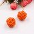 10pcs 3cm Tengqiu Birthday Party Decoration Wedding Decoration Christmas Products Furniture Ornaments Handmade Crafts Gifts