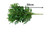 Artificial willow bouquet fake leaves for Home Christmas wedding decoration jugle party willow vine faux foliage plants wreath