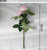 Fake Rose Flower Wedding Silk Flower Decoration Roses Artificial Flower For Farmhouse Wedding Home Decoration