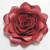 DIY Artificial Large Paper Rose Flowers Backdrop 15-50cm Full Kits For Wedding & Event Baby Nursery Decor With Video Tutorials